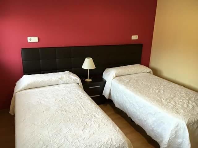 La LagUña Szoba fotó